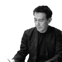 Mr. Pongthep Sagulku