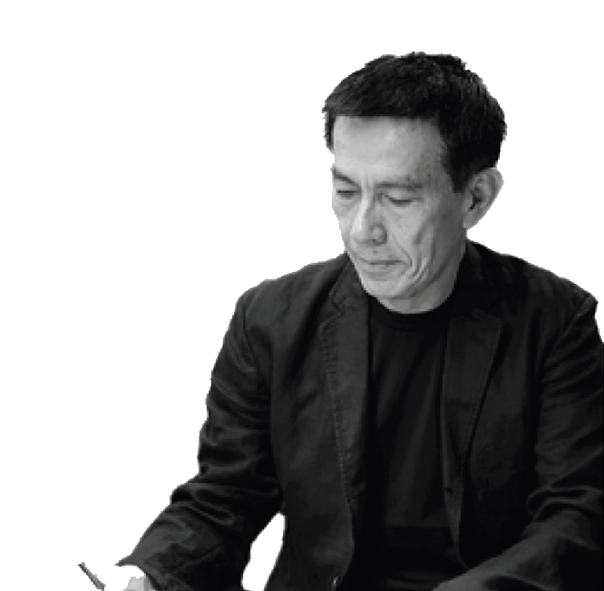 Mr. Pongthep Sagulku