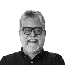 Mr. Sarvdeep Basur IALD