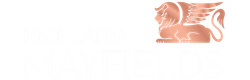 Highland Mayfields